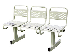 ������ ������� ��-807.000� (3-� �������)