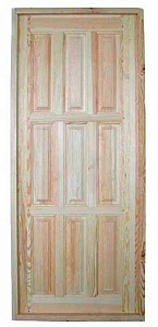 ������� ���������� �� ����������