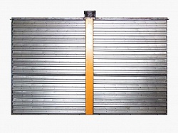 ������ ��������� ������ 75306-1310110-�