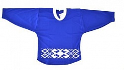 ������� �������������