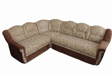  ������� �������� ������ ������  "������"