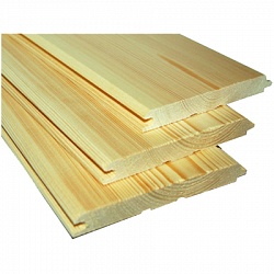 ������� (�������� �����)