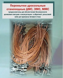 ��������� ����������� �����������