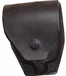 ����� ��-��-98.01