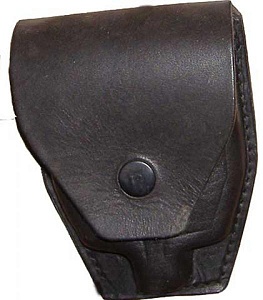 ����� ��-��-98.01