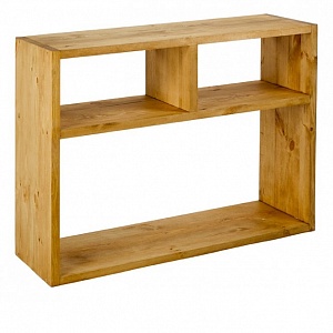 ������� ��-291.13