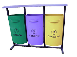 ���� ������������� 3-� ���������� ��-758