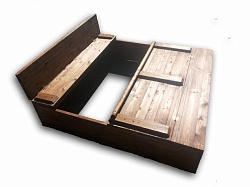 ��������� "����"