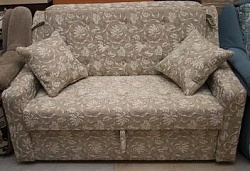  ����� "������"