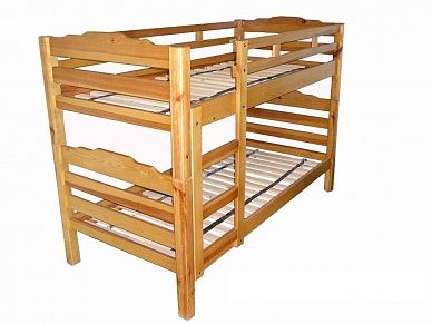 ������� ������������