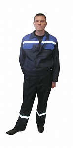 ������ ������ ��� ����������� ���