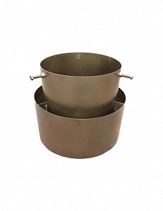 ��������� �-2