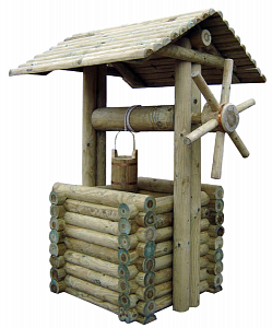 ������� ������������