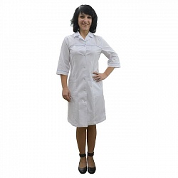 ����� ����������� ������� ������ 456-1-13