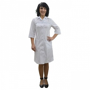 ����� ����������� ������� ������ 456-1-13