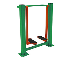 �������� ��������