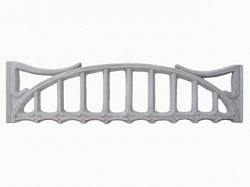 ������ ������ �� 20.5.5-�-52 (����) 56 ��