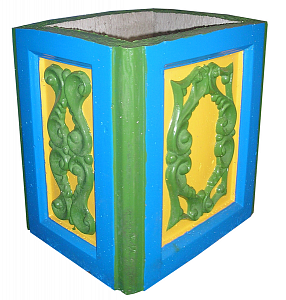 ���� �������� � 7.3