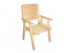 ���� �������