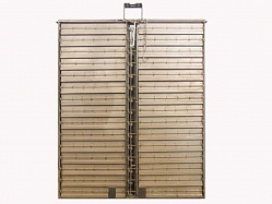 ������ ��������� ����� 75170-1310111-�