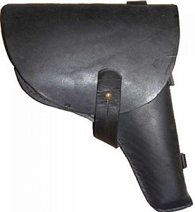 ������ ��� ���������� ������� "�����"