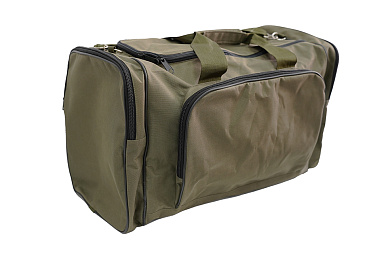 ����� �������� ������ 301-09