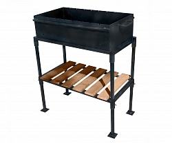 ������ �������������, ������-��������� ����������� ��-977.000