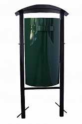 ���� �������� ������������ ��-421