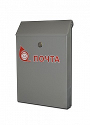 ���� ��������