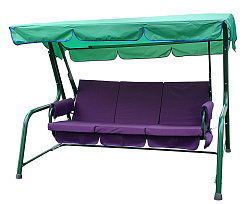 ������ ������� �� 01.000