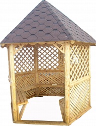 ������� ������������ � ������ �������