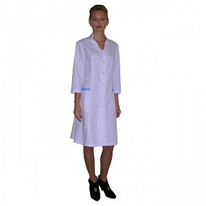 ����� ����������� ������� ������ 477-14