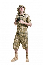 ������ ������ 610-18