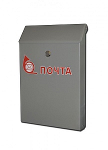 ���� ��������