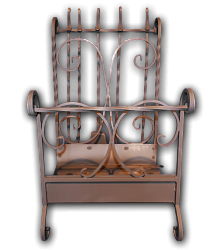 �������� ��������������� ������