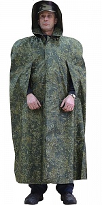 ����-������� ���������� �����