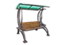 ������ �����