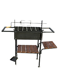 ������ ���������� (������-���������) ������������� ��-871.000 �