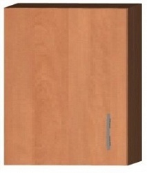 ��������� ��.526-01