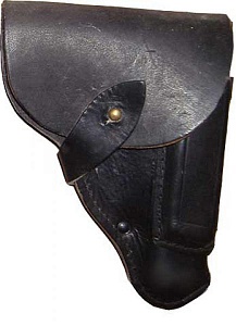 ������ ��� ��������� ��