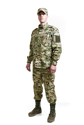 ������ ������ ������ 468-15, ������� ������ ������ 472-14 ���������������� �����