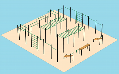 ���������� �������� ��� ������� ���������