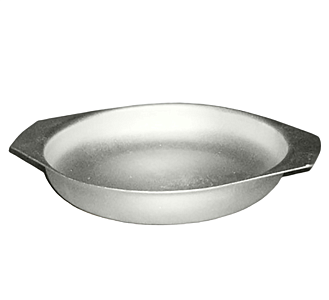 ������� ����������� ������