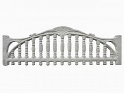 ������ ������ �� 20.5.5 �-33 (����) 58 ��