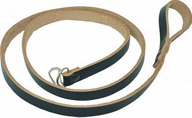 ������ ������������