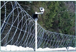 �������� ���������� "�����" � 600 ��