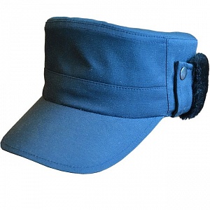 ������� ������ ������ 144-99