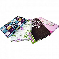 ���������� �������������� (�������������)