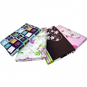 ���������� �������������� (�������������)