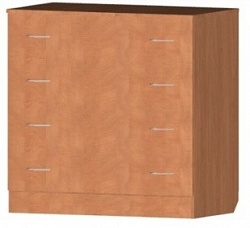 ����� ��.266-01